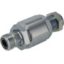 Pivotant FASTER SZS12MS12M
