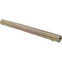 Tube SOLA T01188
