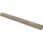 Tube SOLA T01188
