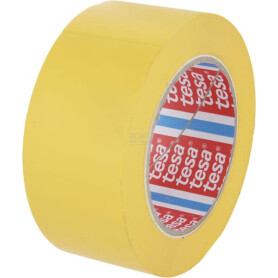 Ruban TESA T041690005894