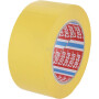 Ruban TESA T041690005894
