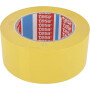 Ruban TESA T041690005894