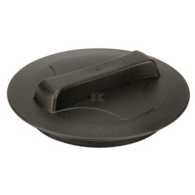 Couvercle UNIVERSEL SY123567