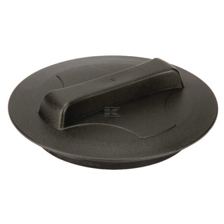 Couvercle UNIVERSEL SY123567