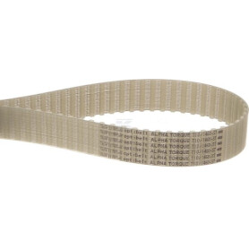 Courroie OPTIBELT T10146032