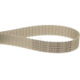 Courroie OPTIBELT T10146032
