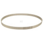 Courroie OPTIBELT T10146032