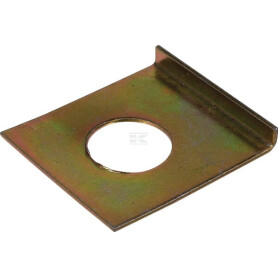Arrêt MASCHIO T14005328R