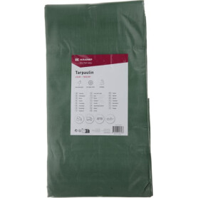 Bâche UNIVERSEL T200300100KR