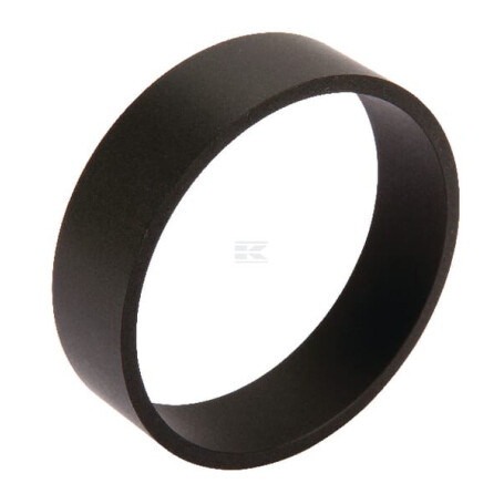 Bague de guidage UNIVERSEL SY101839