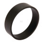 Bague de guidage UNIVERSEL SY101839