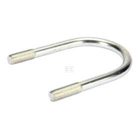 Boulon UNIVERSEL SY120043