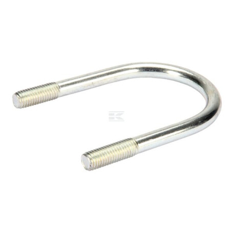 Boulon UNIVERSEL SY120043