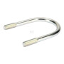 Boulon UNIVERSEL SY120043