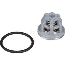 Soupape UNIVERSEL SY788693