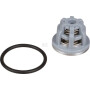 Soupape UNIVERSEL SY788693