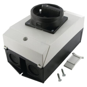 Commutateur à cames EATON T0215679I1SVBSW