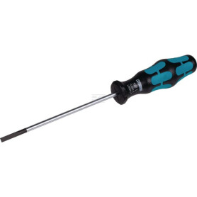 Tournevis PHOENIX CONTACT SZF106X35