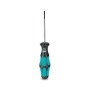 Tournevis PHOENIX CONTACT SZF106X35
