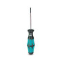 Tournevis PHOENIX CONTACT SZF106X35