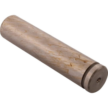 Axe de pédale UNIVERSEL T21448N