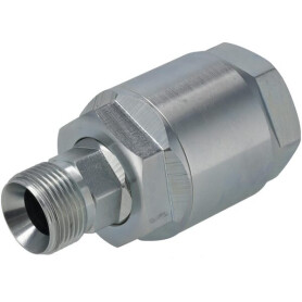 Raccord FASTER SZJ16MP16M