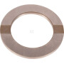 Bague de retenue RAICO SY025534500
