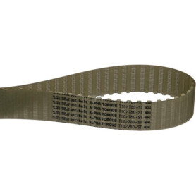 Courroie OPTIBELT T1078032