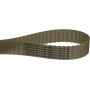 Courroie OPTIBELT T1078032