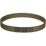 Courroie OPTIBELT T1078032