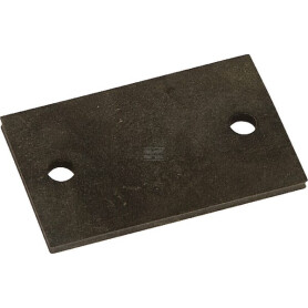 Joint UNIVERSEL SY102573