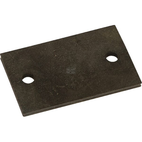 Joint UNIVERSEL SY102573