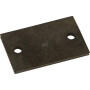 Joint UNIVERSEL SY102573