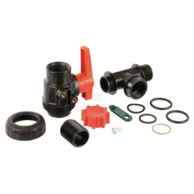 Kit UNIVERSEL SY138502