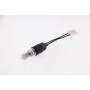 Interrupteur KUBOTA T115075480