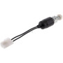 Interrupteur KUBOTA T115075480