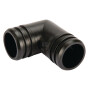 Embout de tuyau UNIVERSEL SY025152