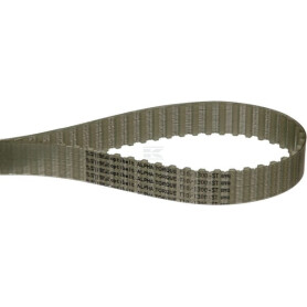 Courroie OPTIBELT T10130025