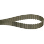 Courroie OPTIBELT T10130025