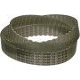 Courroie OPTIBELT T10130025