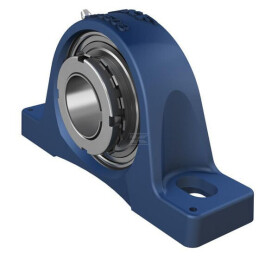 OEillet SKF SYJ35KF