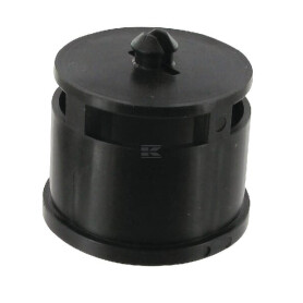 Tasse flottante UNIVERSEL SY028333