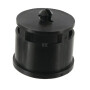 Tasse flottante UNIVERSEL SY028333