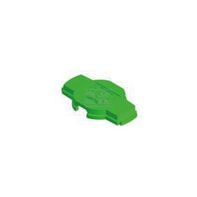 Bouchon GEOLINE T00000022