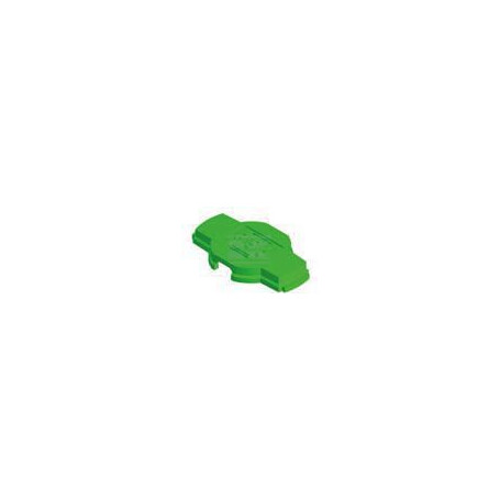 Bouchon GEOLINE T00000022