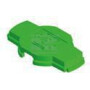 Bouchon GEOLINE T00000022