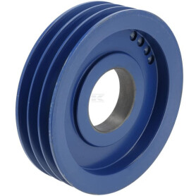 Poulie MASCHIO T16003002R