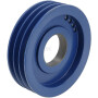 Poulie MASCHIO T16003002R