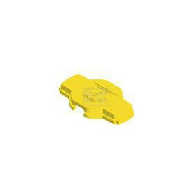 Bouchon GEOLINE T00000021