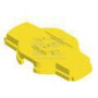Bouchon GEOLINE T00000021